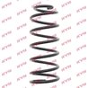 Arc suspensie KYB RA6673