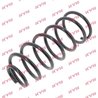 Arc suspensie KYB RA6673