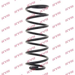 Arc suspensie KYB RA6674