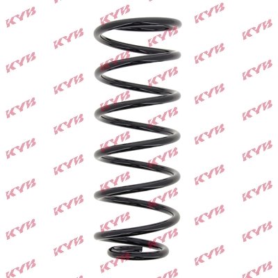 Arc suspensie KYB RA6674