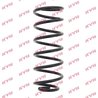 Arc suspensie KYB RA6674
