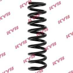 Arc suspensie KYB RA6675