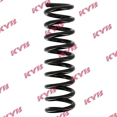 ARC SUSPENSIE KYB RA6675 - Compatibil cu MERCEDES-BENZ