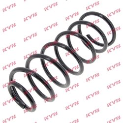 Arc suspensie KYB RA6674