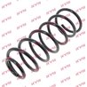Arc suspensie KYB RA6674