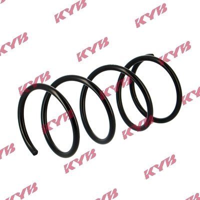 ARC SUSPENSIE KYB RA6680 - Compatibil cu SUBARU