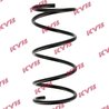 ARC SUSPENSIE KYB RA6680 - Compatibil cu SUBARU