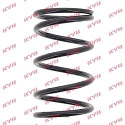 Arc suspensie KYB RA6684
