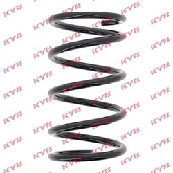 Arc suspensie KYB RA6685