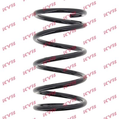 Arc suspensie KYB RA6685