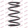 Arc suspensie KYB RA6685