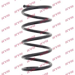 ARC SUSPENSIE KYB RA6686 - Compatibil cu VOLVO