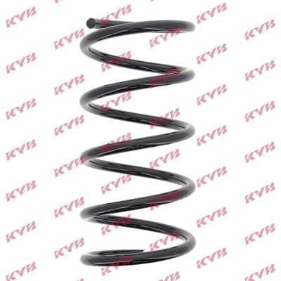 Arc suspensie KYB RA6686