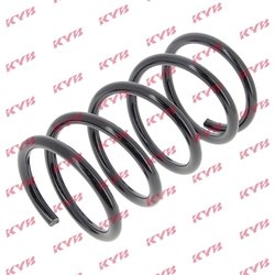 Arc suspensie KYB RA6685