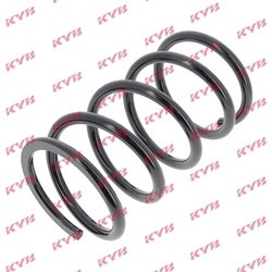 Arc suspensie KYB RA6685