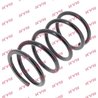 Arc suspensie KYB RA6685