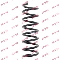 ARC SUSPENSIE KYB RA6689 - Compatibil cu MAZDA, VOLVO