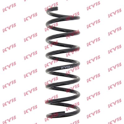 ARC SUSPENSIE KYB RA6689 - Compatibil cu MAZDA, VOLVO