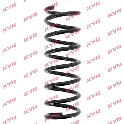 Arc suspensie KYB RA6691