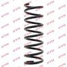 Arc suspensie KYB RA6691