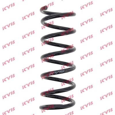 Arc suspensie KYB RA6690