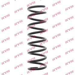 ARC SUSPENSIE KYB RA6692 - Compatibil cu FORD