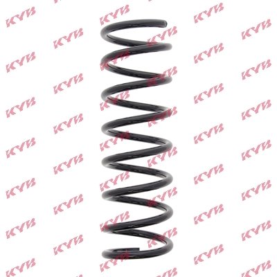 Arc suspensie KYB RA6692