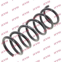 Arc suspensie KYB RA6690