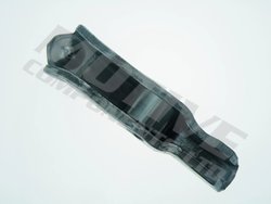 CULBUTOR TREN SUPAPE MOTIVE RA67 - Compatibil cu HYUNDAI, INOKOM, KIA