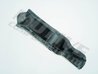 CULBUTOR TREN SUPAPE MOTIVE RA67 - Compatibil cu HYUNDAI, INOKOM, KIA
