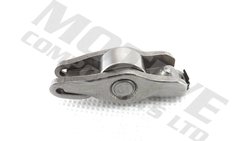 Culbutor tren supape MOTIVE RA69