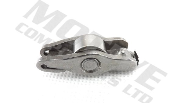 CULBUTOR TREN SUPAPE MOTIVE RA69 - Compatibil cu CHEVROLET, OPEL, VAUXHALL