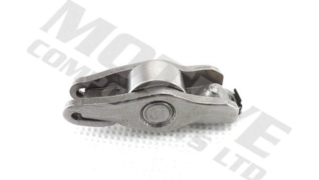 CULBUTOR TREN SUPAPE MOTIVE RA69 - Compatibil cu CHEVROLET, OPEL, VAUXHALL