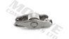 CULBUTOR TREN SUPAPE MOTIVE RA69 - Compatibil cu CHEVROLET, OPEL, VAUXHALL