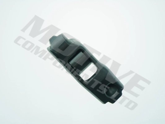 CULBUTOR TREN SUPAPE MOTIVE RA67A - Compatibil cu HYUNDAI, INOKOM, KIA