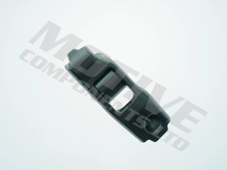 CULBUTOR TREN SUPAPE MOTIVE RA67A - Compatibil cu HYUNDAI, INOKOM, KIA