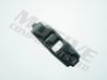 CULBUTOR TREN SUPAPE MOTIVE RA67A - Compatibil cu HYUNDAI, INOKOM, KIA