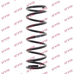 ARC SUSPENSIE KYB RA6968 - Compatibil cu FORD