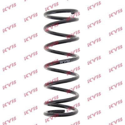 Arc suspensie KYB RA6968