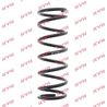 Arc suspensie KYB RA6968