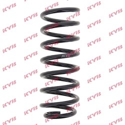 Arc suspensie KYB RA6975