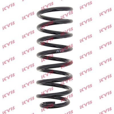 ARC SUSPENSIE KYB RA6975 - Compatibil cu AUDI