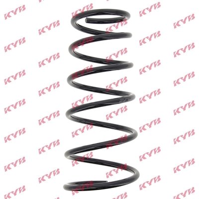 ARC SUSPENSIE KYB RA6980 - Compatibil cu MAZDA
