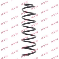 Arc suspensie KYB RA6978