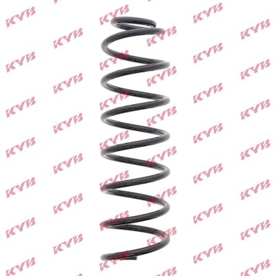 ARC SUSPENSIE KYB RA6978 - Compatibil cu AUDI