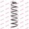 ARC SUSPENSIE KYB RA6978 - Compatibil cu AUDI