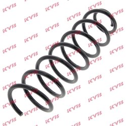 ARC SUSPENSIE KYB RA6978 - Compatibil cu AUDI
