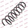 ARC SUSPENSIE KYB RA6978 - Compatibil cu AUDI