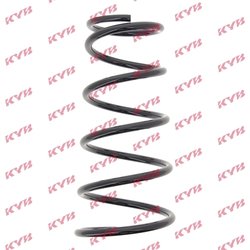 Arc suspensie KYB RA6983
