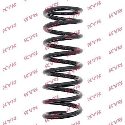 Arc suspensie KYB RA6984